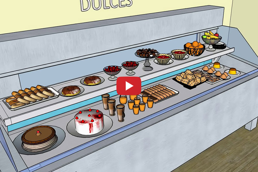 video-sala-degustacion